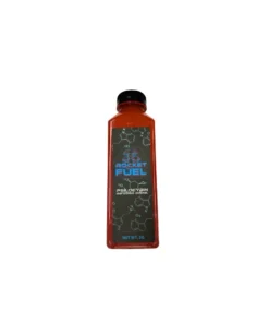 Rocket Fuel – Infused Mushroom Drink Rocket Fuel – Infused Mushroom Drink